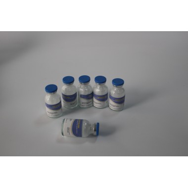 Ampicillin Sodium for injection