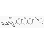 Jardiance Empagliflozin