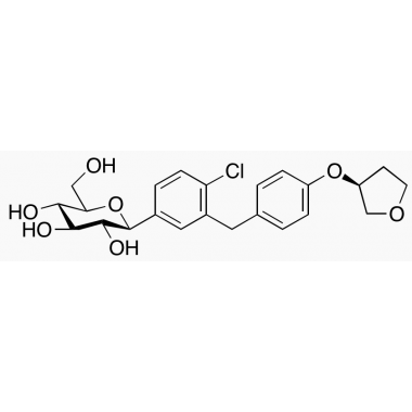 Jardiance Empagliflozin