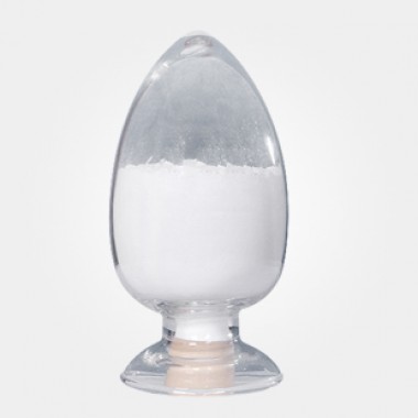 CAS 10161-34-9 Trenbolone Acetate