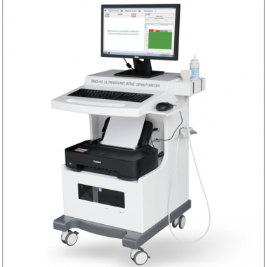 ultrasound bone densitometerbone densitometry test near me ultrasound scanner