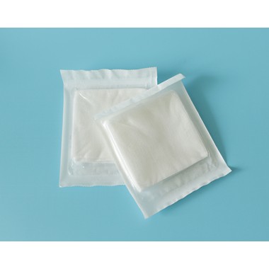 Sterile Gauze Pad