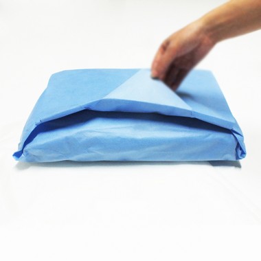 Disposable Dental Kit/Pack/surgical pack