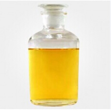 Factory Price Vitamin K2 Mk4 0.13% Oil