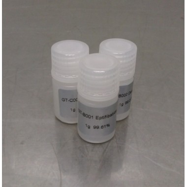 Argpressin Acetate 