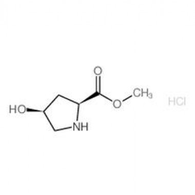 Cis-L-Hyp-Ome.HCl