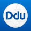 Ddu Ddu