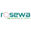 Rosewachem Co., Ltd