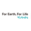 Kubota Corporation