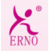 Harbin Erno Medical Technology Co.,ltd