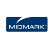 MIDMARK