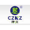 Hebei Kangzhuang Environmental protection technology co., Ltd.