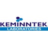 Keminntek laboratories