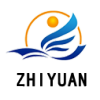 Zhiyuan Huike Biotechnology Co.,Ltd