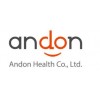 Andon Health Co.,Ltd