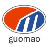 Tianchang Guomao Plastic co.ltd