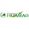 Yongzhou Huamao Biotechnology Co., Ltd.