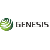 Hangzhou Genesis Biodetection & Biocontrol Co., Ltd.