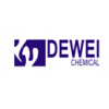 SUQIAN DEWEI CHEM CO., LTD