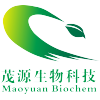 Pengzhou Maoyuan Biochemical Technology Co.,Ltd