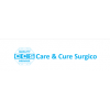 care & cure surgico