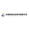 JILIN ZIXIN PHARMACEUTICAL CO., LTD.