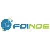 Nanjing FoiNoe Co., Ltd.