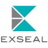 EXSEAL CO., LTD.