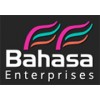 BAHASA ENTERPRISES