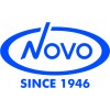 NOVO Medi Sciences Pvt. Ltd