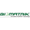 Biomatrik Inc.