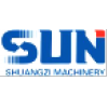 Zhejiang Shuangzi Machinery Manufacturing Co.,Ltd