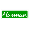 Harman Finochem Limited