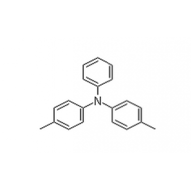 4,4'-Dimethyltriphenylamine manufacturer