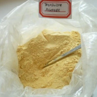 Trenbolone Enanthate CAS 472-61-5