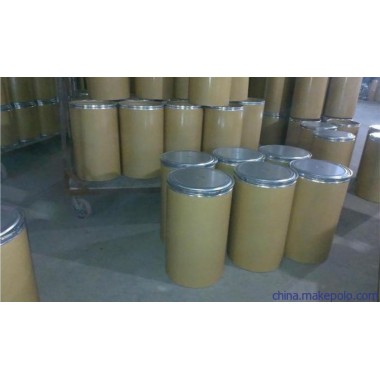 1-(2-isopropylthiazol-4-yl-N-MethylMethanaMine