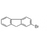 2-Bromofluorene