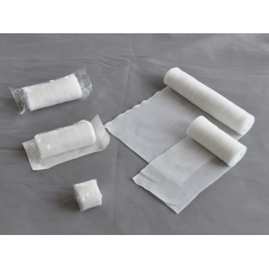 PBT Bandage (Conforming Bandage)