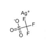 Silver Trifluoromethanesulfonate