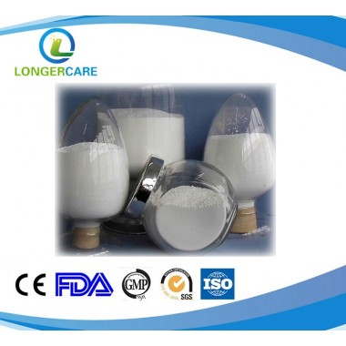 Cation Sodium Hyaluronate Powder