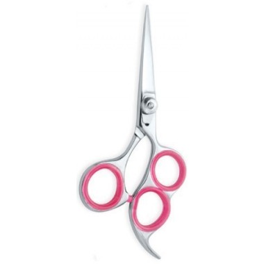 pet grooming scissors