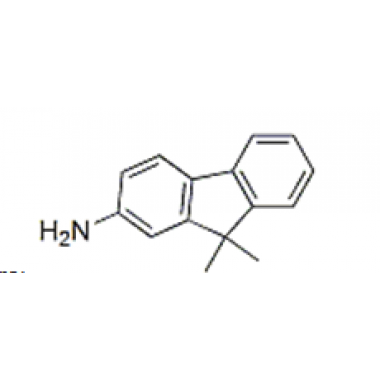 2-Amino-9,9-dimethylfluorene