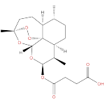 Artesunate