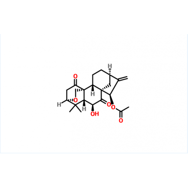 Maoecrystal A