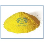 Poly Aluminium Chloride(PAC)