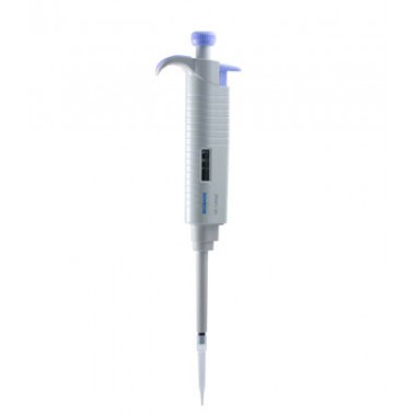 TopPette-Mechanical Pipette
