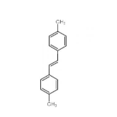 4,4'-DIMETHYL-TRANS-STILBENE