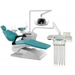 DENTAL UNIT SY-520