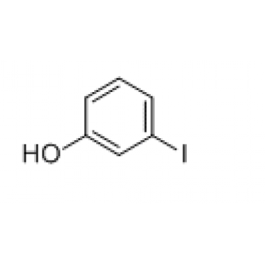 3-Iodophenol