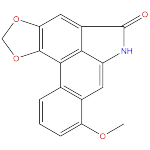 Aristololactam